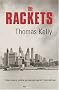 The Rackets