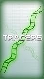 Tracers (Timeline Series)