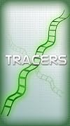 Tracers (Timeline Series)