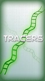 Tracers (Timeline Series)