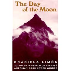 The Day of the Moon