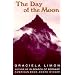 The Day of the Moon