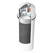 Pur 1-Stage Replacement Water Filter for Pitcher