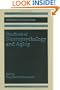 Handbook of Neuropsychology and Aging (Critical Issues in Neuropsychology)