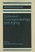 Book Handbook of Neuropsychology and Aging (Critical Issues in Neuropsychology)