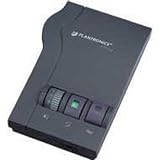 Plantronics M12 Vista AVAYA Adapter