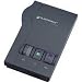 Plantronics