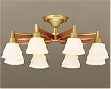 National �R���|�W�V���� �E�b�h�_�[�N [10~12��] [���M��] LB57844