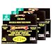 Arrow Fastener 206 Staple