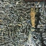 Ju Ju - Siouxsie & the Banshees