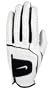 2012 Nike Dura Feel Golf Glove Left Hand for Right Handed Golfer