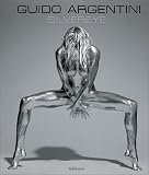 cover of Silvereye (Photography)