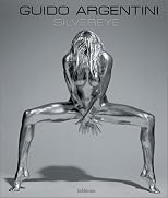 Silvereye (Photography)