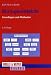 Grundlagen der Biologiedidaktik. at Amazon Books: 41X9RK152NL._SL75_