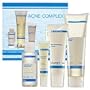 Murad Acne Complex Kit ($100 Value)