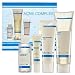 Murad Acne Complex Kit ($100 Value)