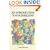 An Introduction to Counselling