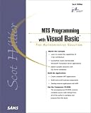 Mts Programming With Visual Basic