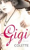 Gigi (Vintage Crucial Classics)