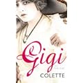 Gigi and The Cat (Vintage Crucial Classics)