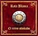 Rata Blanca