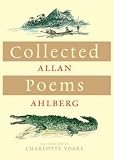 Collected Poems