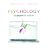 Psychology MyPsychLab Edition, Hardbound (with MyPsychLab Pegasus with E-Book Student Access Code Card)