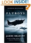 Flyboys: A True Story of Courage