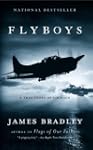Flyboys: A True Story of Courage