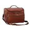 piké, Leder Beautycase