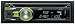 Produkt-Bild: JVC KD-R422E MP3-CD Tuner (Dual-Aux, USB)
