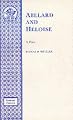 Abelard and Heloise (Acting Edition)