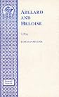 Abelard and Heloise