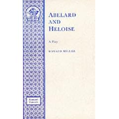 Abelard and Heloise (Acting Edition)
