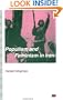 Populism and Feminism in Iran: Women's Struggle in a Male-Defined Revolutionary Movement (Women's Studies at York Series)