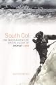 South Col: One Man's Adventure on the Ascent of Everest 1953 (Birlinn)