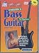 Introduction to Bass Guitar DVD