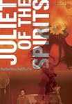Juliet of the Spirits (Widescreen) (T...