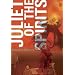 Juliet Of The Spirits - Criterion Collection