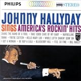 Sings America's Rockin'Hits