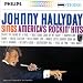 Sings America's Rockin'hits