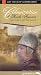 VHS : Just the Facts: Colonization - First Settlement