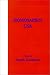 Book Homosapien USA