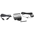 SIRIUS SCC1 CONNECT VEHICLE TUNER