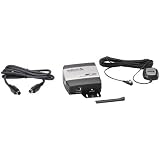 Sirius SCC1 SiriusConnect Universal Vehicle Tuner