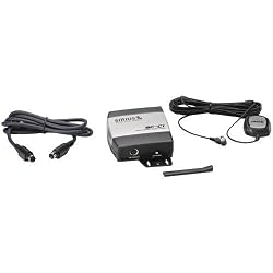 Sirius SCC1 SiriusConnect Universal Vehicle Tuner
