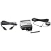SIRIUS SCC1 CONNECT VEHICLE TUNER