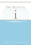 The Mystical I