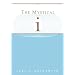 The Mystical I