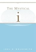 The Mystical I